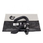 Tuyau de Refroidissement Pour Mercedes-Benz Viano Vito 6398320923 6398321323