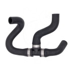 Tuyau de Refroidissement Pour Mercedes-Benz Viano Vito 6398320923 6398321323