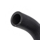 Tuyau de Refroidissement Pour Mercedes-Benz Viano Vito 6398320923 6398321323