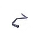 Tuyau de Refroidissement Pour Mini Mini 17122754213 17122754573 2754213 2754573