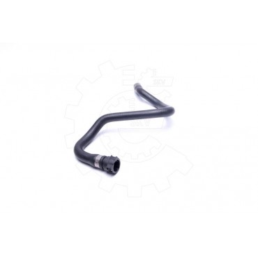 Tuyau de Refroidissement Pour Mini Mini 17122754213 17122754573 2754213 2754573
