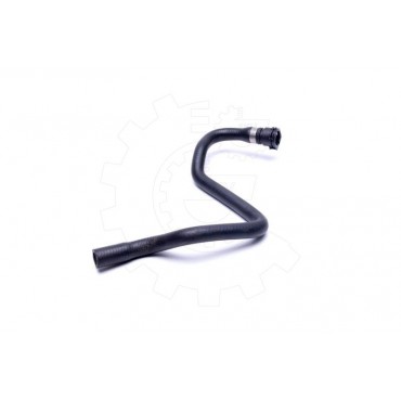 Tuyau de Refroidissement Pour Mini Mini 17122754213 17122754573 2754213 2754573