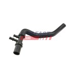 Tuyau de Refroidissement Pour Renault Opel Nissan Vauxhall 8200243679 4405260