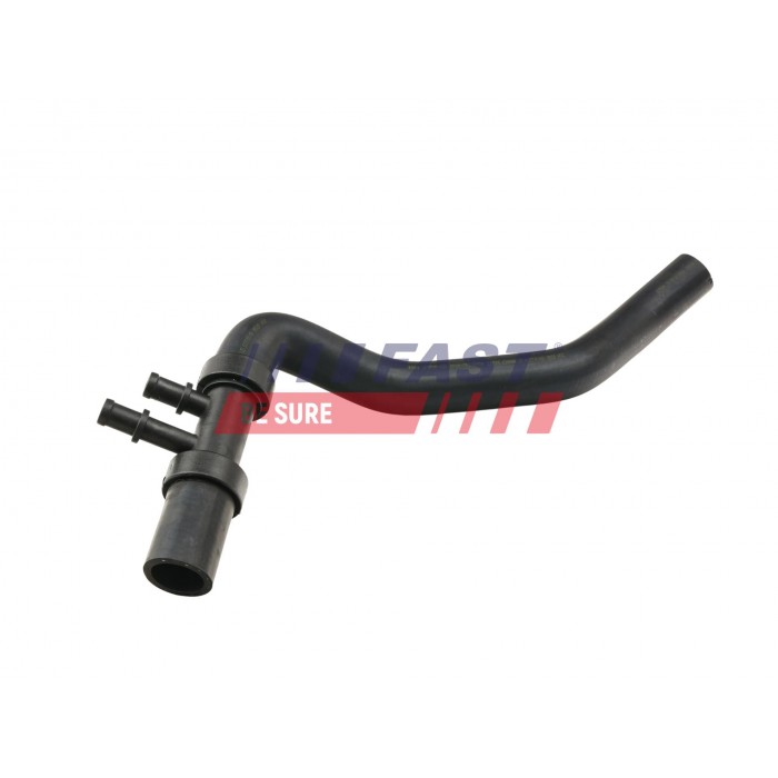 Tuyau de Refroidissement Pour Renault Opel Nissan Vauxhall 8200243679 4405260