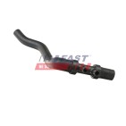 Tuyau de Refroidissement Pour Renault Opel Nissan Vauxhall 8200243679 4405260