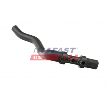 Tuyau de Refroidissement Pour Renault Opel Nissan Vauxhall 8200243679 4405260