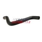 Tuyau de Refroidissement Pour Renault Opel Nissan 8200195791 4403379 4415667
