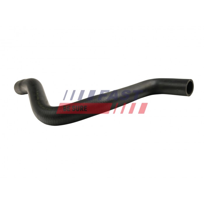 Tuyau de Refroidissement Pour Renault Opel Nissan 8200195791 4403379 4415667