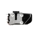 Gache Serrure De Porte Avant Droit Pour Chrysler 300c Touring 4575894aa
