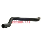 Tuyau de Refroidissement Pour Renault Opel Nissan 8200195791 4403379 4415667