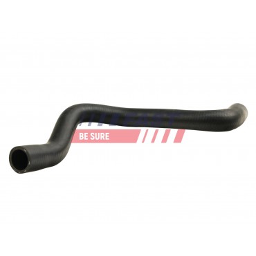 Tuyau de Refroidissement Pour Renault Opel Nissan 8200195791 4403379 4415667