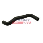 Tuyau de Refroidissement Pour Renault Clio II Kangoo Nissan Kubistar
