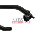 Tuyau de Refroidissement Pour Renault Opel Movano B Nissan NV400 924108877R