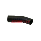 Tuyau de Refroidissement Pour Renault Opel Nissan Vauxhall 7701062288 4431251