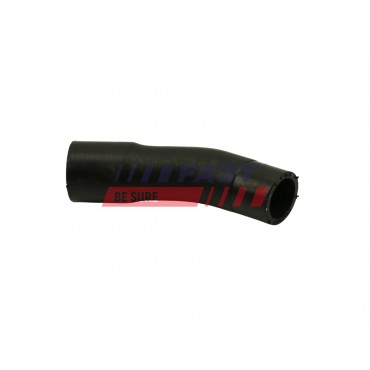 Tuyau de Refroidissement Pour Renault Opel Nissan Vauxhall 7701062288 4431251