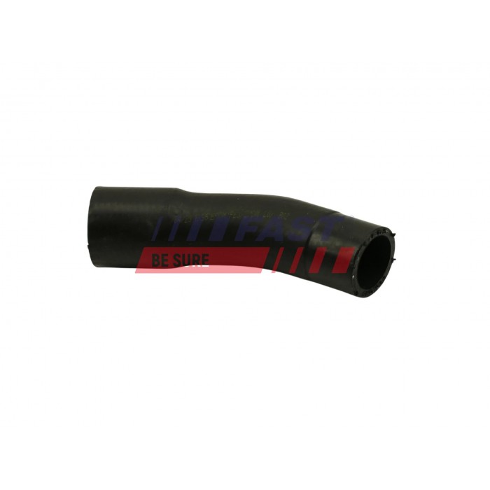 Tuyau de Refroidissement Pour Renault Opel Nissan Vauxhall 7701062288 4431251