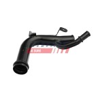 Tuyau de Refroidissement Pour Renault Opel Nissan 210470894R 4408487 2130900Q0K