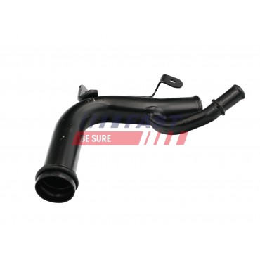 Tuyau de Refroidissement Pour Renault Opel Nissan 210470894R 4408487 2130900Q0K