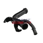 Tuyau de Refroidissement Pour Renault Opel Nissan 210470894R 4408487 2130900Q0K