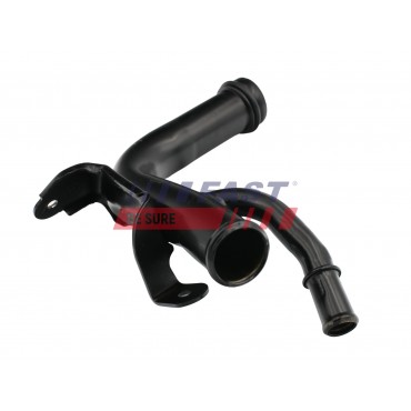 Tuyau de Refroidissement Pour Renault Opel Nissan 210470894R 4408487 2130900Q0K