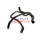 Tuyau de Refroidissement Pour Renault Opel Nissan 215031595R 4421156 2150300Q1H