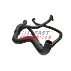 Tuyau de Refroidissement Pour Renault Opel Nissan 215031595R 4421156 2150300Q1H