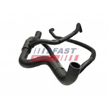 Tuyau de Refroidissement Pour Renault Opel Nissan 215031595R 4421156 2150300Q1H