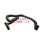 Tuyau de Refroidissement Pour Renault Opel Nissan 924000027R 4420976 93168708