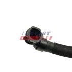 Tuyau de Refroidissement Pour Renault Opel Nissan 924000027R 4420976 93168708