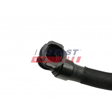 Tuyau de Refroidissement Pour Renault Opel Nissan 924000027R 4420976 93168708