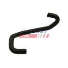 Tuyau de Refroidissement Pour Renault Opel Nissan 8200003195 4408624 9243800QAB