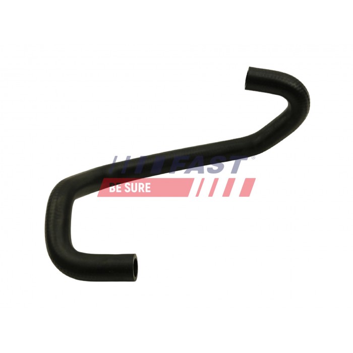 Tuyau de Refroidissement Pour Renault Opel Nissan 8200003195 4408624 9243800QAB