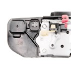 Gache Serrure De Porte Avant Droit Pour Chrysler 300c Touring 4575894aa