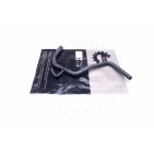 Tuyau de Refroidissement Pour Opel Astra F 1818189 1818245 6818319 90411285