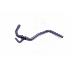 Tuyau de Refroidissement Pour Opel Astra F 1818189 1818245 6818319 90411285