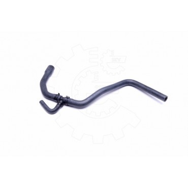 Tuyau de Refroidissement Pour Opel Astra F 1818189 1818245 6818319 90411285