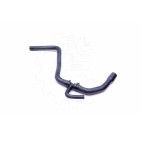 Tuyau de Refroidissement Pour Opel Astra F 1818189 1818245 6818319 90411285