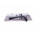 Tuyau de Refroidissement Pour Opel Astra F Corsa A B Vectra 1336086 90448854