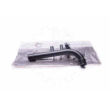Tuyau de Refroidissement Pour Opel Astra F Corsa A B Vectra 1336086 90448854