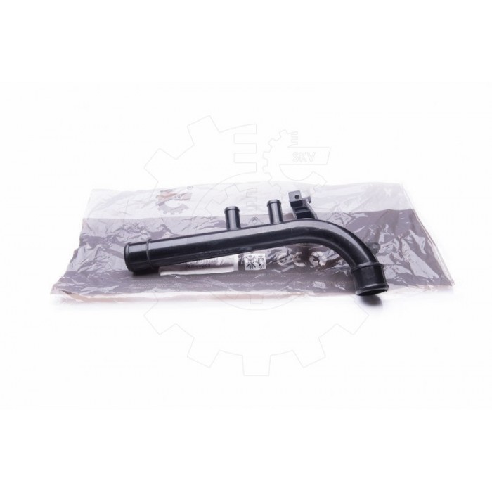 Tuyau de Refroidissement Pour Opel Astra F Corsa A B Vectra 1336086 90448854