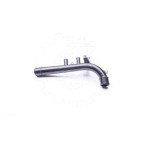 Tuyau de Refroidissement Pour Opel Astra F Corsa A B Vectra 1336086 90448854