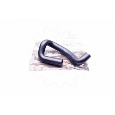 Tuyau de Refroidissement Pour Opel Astra F 1337282 1337291 1337382