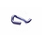 Tuyau de Refroidissement Pour Opel Astra F 1337282 1337291 1337382