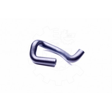 Tuyau de Refroidissement Pour Opel Astra F 1337282 1337291 1337382