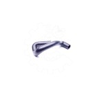 Tuyau de Refroidissement Pour Opel Astra F 1337282 1337291 1337382