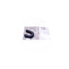 Tuyau de Refroidissement Pour Opel Astra F Combo Corsa A B Kadett E 650872