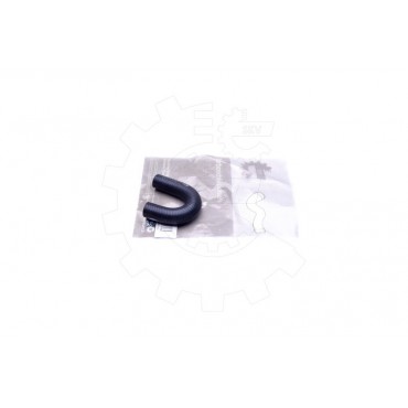 Tuyau de Refroidissement Pour Opel Astra F Combo Corsa A B Kadett E 650872