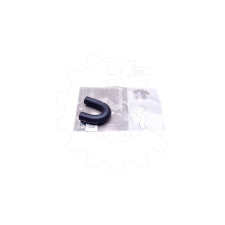 Tuyau de Refroidissement Pour Opel Astra F Combo Corsa A B Kadett E 650872