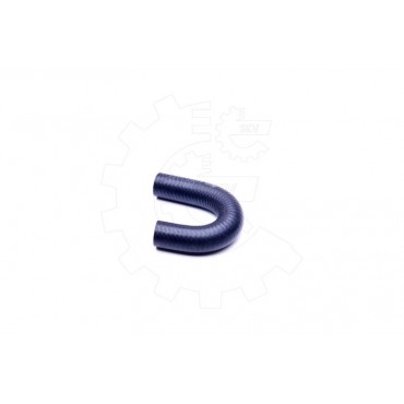 Tuyau de Refroidissement Pour Opel Astra F Combo Corsa A B Kadett E 650872