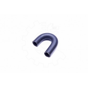 Tuyau de Refroidissement Pour Opel Astra F Combo Corsa A B Kadett E 650872